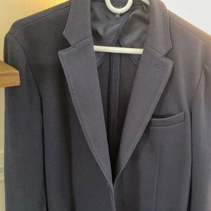 Goodman Sport Coat